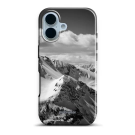 Hülle Elite Pro für Apple iPhone 17 - Farbe E152E