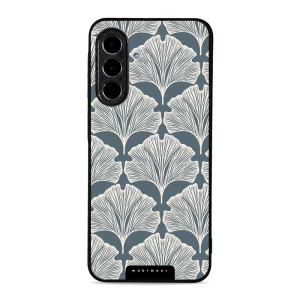 Hülle Glossy Case für Samsung Galaxy A36 5G - Farbe GA43G