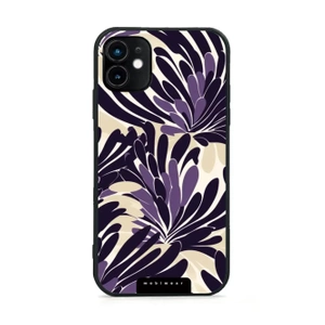 Hülle Glossy Case für Apple iPhone 11 - Farbe GA47G