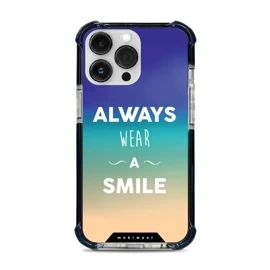 Hülle MagSafe Elite Bumper für Apple iPhone 13 Pro - Farbe D074D