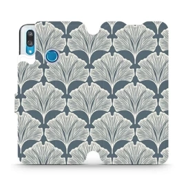 Hülle für Huawei P Smart 2019 - Farbe VA43S