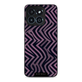 Hülle Glossy Case für Huawei Honor X6b - Farbe GA55G