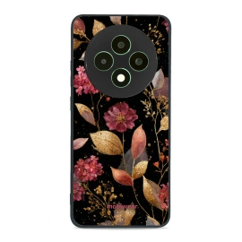 Hülle Glossy Case für OPPO Reno12 F 5G - Farbe G171G