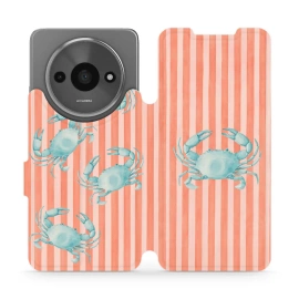 Hülle für Xiaomi Redmi A3 - Farbe VP87S