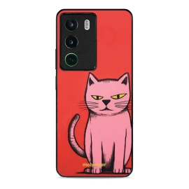 Hülle Glossy Case für Realme P3 Lite - Farbe G054G