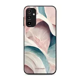 Hülle Glossy Case für Samsung Galaxy A14 5G - Farbe G026G