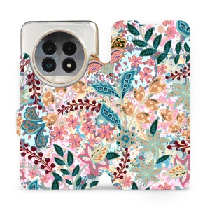 Hülle für Realme 13 Pro Plus - Farbe MX04S