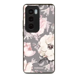 Hülle Glossy Case für OPPO Reno 12 Pro 5G - Farbe G034G