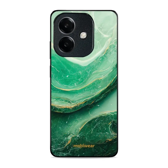 Hülle Glossy Case für OPPO A60 5G - Farbe G023G