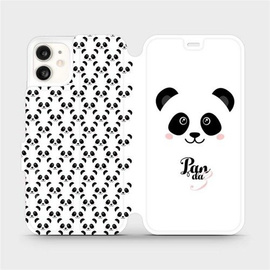 Hülle für Apple iPhone 11 - Farbe M030P
