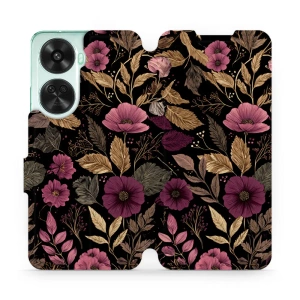 Hülle für Huawei Nova 12 SE - Farbe V170S