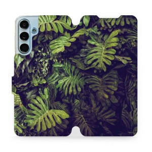 Hülle für Samsung Galaxy M55 5G - Farbe V136P