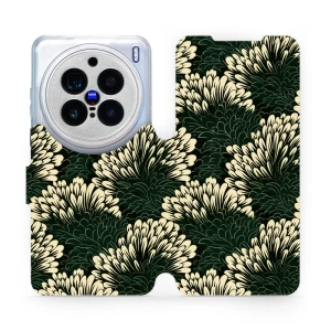 Hülle für Vivo X200 Pro 5G - Farbe VA45S