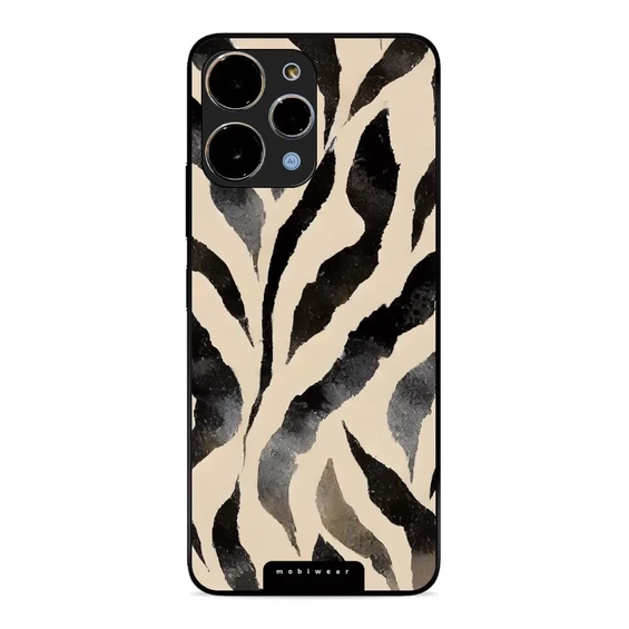 Hülle Glossy Case für Xiaomi Redmi 12 - Farbe GA53G