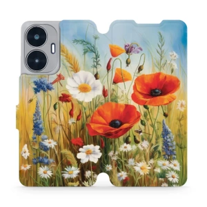 Hülle für Realme C55 - Farbe VP43S