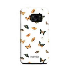 Hülle Elite Pro für Samsung Galaxy S7 - Farbe EP76E