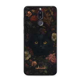 Hülle Glossy Case für Huawei Mate 10 Lite - Farbe G161G