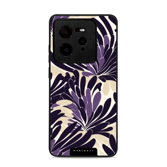 Hülle Glossy Case für Realme GT 7 Pro - Farbe GA47G