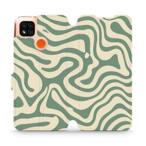 Hülle für Xiaomi Redmi 9C - Farbe VA57S