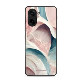 Hülle Glossy Case für OnePlus Nord CE5 - Farbe G026G