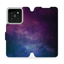 Hülle für Xiaomi 14 - Farbe V147P