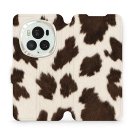 Hülle für Huawei Honor Magic6 Pro - Farbe V166S