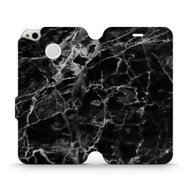 Hülle für Xiaomi Redmi 4X - Farbe V056P