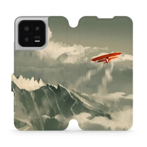 Hülle für Xiaomi 13 - Farbe MA03P