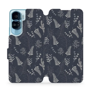 Hülle für Huawei Honor 90 Lite - Farbe VP15S