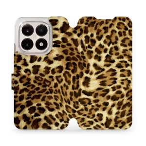 Hülle für Xiaomi 15T - Farbe VA33P