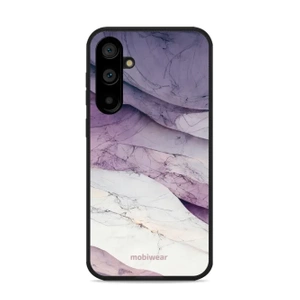 Hülle Glossy Case für Samsung Galaxy S23 FE - Farbe G028G