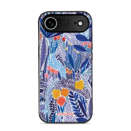 Hülle Glossy Case für Apple iPhone 17 Air - Farbe G037G