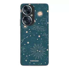 Hülle Glossy Case für Huawei Nova 11i - Farbe G047G