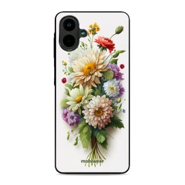 Hülle Glossy Case für Samsung Galaxy A07 - Farbe G016G
