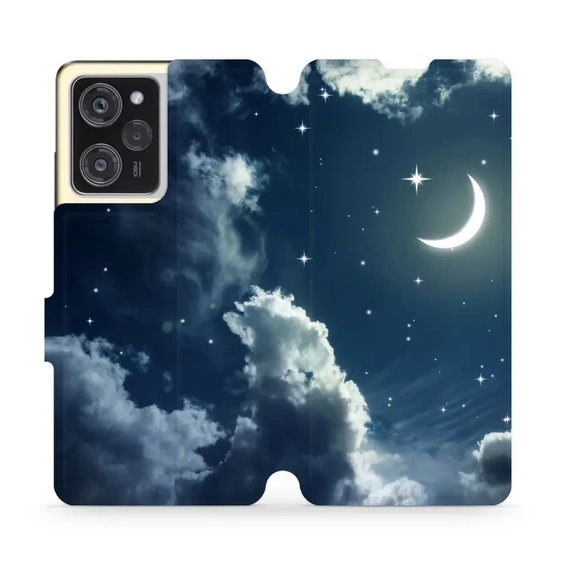 Hülle für Xiaomi POCO X5 Pro 5G - Farbe V145P