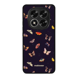 Hülle Glossy Case für Xiaomi Redmi Note 14 Pro 5G - Farbe GP78G