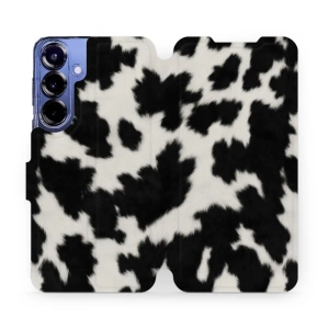 Hülle für Samsung Galaxy S25 Plus - Farbe V165S