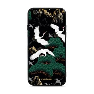 Hülle Glossy Case für Apple iPhone 6s - Farbe G042G