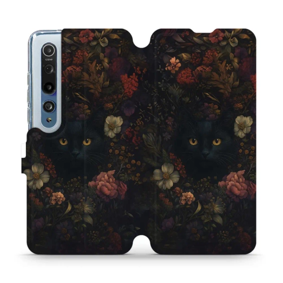 Hülle für Xiaomi Mi 10 - Farbe V161S