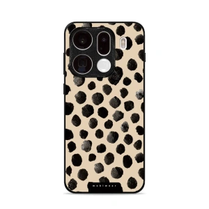 Hülle Glossy Case für Oppo Find X9 Pro - Farbe GA50G