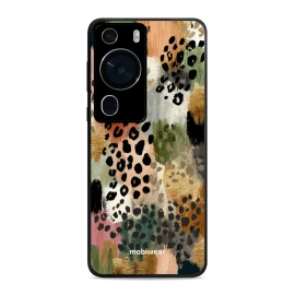 Hülle Glossy Case für Huawei P60 Pro - Farbe G167G