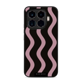 Hülle Glossy Case für Xiaomi 15T Pro - Farbe GA54G