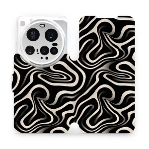 Hülle für Xiaomi 15 Ultra - Farbe VA63S