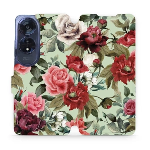 Hülle für OPPO A60 - Farbe MD06P