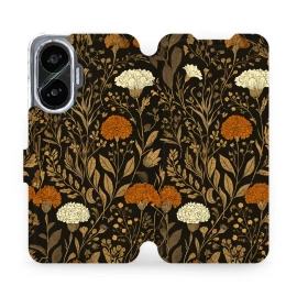 Hülle für Xiaomi POCO F7 - Farbe V174S