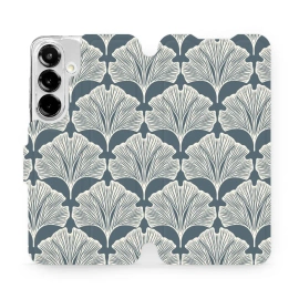 Hülle für Samsung Galaxy S25 - Farbe VA43S