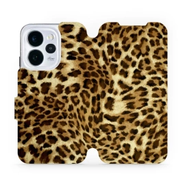 Hülle für OPPO Reno 15 pro - Farbe VA33P