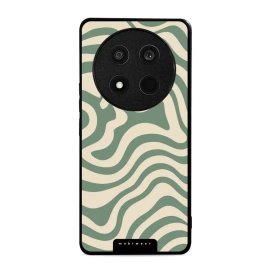 Hülle Glossy Case für Huawei Honor Magic7 Lite 5G - Farbe GA57G