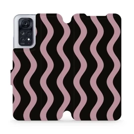 Hülle für Xiaomi Redmi Note 11 - Farbe VA54S