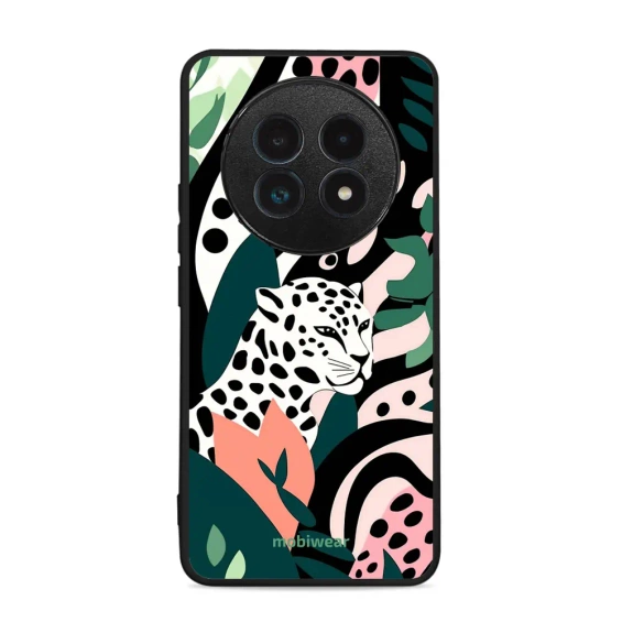 Hülle Glossy Case für Realme 13 Pro Plus - Farbe G053G